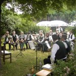 Kirchweih 2008